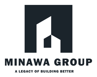 Minawa